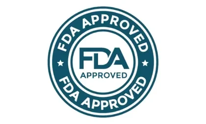 Gluconara facility standards
