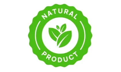 Gluconara natural formula