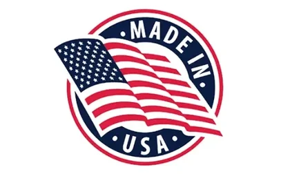 Gluconara made in the USA